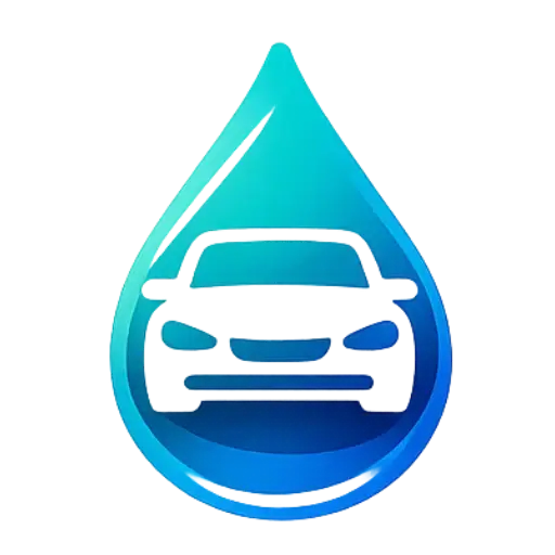Lavage auto à domicile Jax